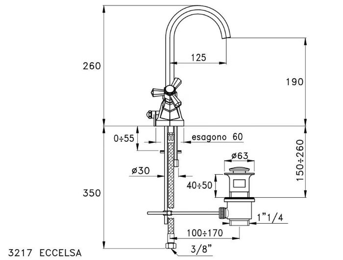 ECCELSA-3217-RUBINETTERIE-STELLA-31261-dimb986fedc.jpg